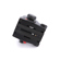 Manfrotto 516 Pro Video Fluid Head with ...: Picture 4 thumbnail
