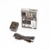 Behringer XENYX 302USB Premium 5-Input M...: Picture 1 thumbnail