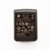 Behringer XENYX 302USB Premium 5-Input M...: Picture 2 thumbnail