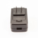 Behringer XENYX 302USB Premium 5-Input M...: Picture 3 thumbnail