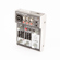 Behringer XENYX 302USB Premium 5-Input M...: Picture 4 thumbnail