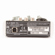 Behringer XENYX 302USB Premium 5-Input M...: Picture 6 thumbnail