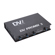 PSC DV Promix 3 Portable Audio Mixer - S...: Picture 1 thumbnail