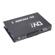 PSC DV Promix 3 Portable Audio Mixer - S...: Picture 2 thumbnail