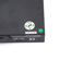 PSC DV Promix 3 Portable Audio Mixer - S...: Picture 3 thumbnail