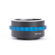 Novoflex MFT/NIK Adapter Connects Nikon ...: Picture 3 thumbnail