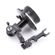 ARRI Mini Follow Focus MFF-2 Cine Set - ...: Picture 1 thumbnail