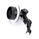 ARRI Mini Follow Focus MFF-2 Cine Set - ...: Picture 2 thumbnail