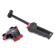 Zacuto Z-LSHK-V3: Picture 1 thumbnail