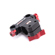 Zacuto Z-LSHK-V3: Picture 2 thumbnail