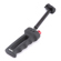 Zacuto Z-LSHK-V3: Picture 5 thumbnail