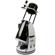 Sky-Watcher Flextube Syncscan Dob: Picture 1 thumbnail