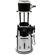 Sky-Watcher Flextube Syncscan Dob: Picture 2 thumbnail