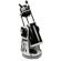 Sky-Watcher Flextube Syncscan Dob: Picture 4 thumbnail