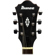 Ibanez AF55: Picture 4 thumbnail