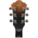 Ibanez AF55: Picture 5 thumbnail