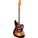Squier Bass VI: Picture 1 thumbnail