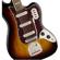 Squier Bass VI: Picture 3 thumbnail