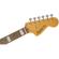 Squier Bass VI: Picture 5 thumbnail