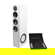 Definitive Technology Demand D17 Right: Picture 1 thumbnail