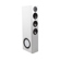 Definitive Technology Demand D17 Right: Picture 2 thumbnail