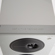 Definitive Technology Demand D17 Right: Picture 11 thumbnail