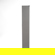 Definitive Technology Demand D17 Right: Picture 12 thumbnail