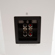 Definitive Technology Demand D17 Right: Picture 13 thumbnail