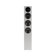 Definitive Technology Demand D17 Right: Picture 3 thumbnail