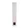 Definitive Technology Demand D17 Right: Picture 5 thumbnail