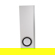 Definitive Technology Demand D17 Right: Picture 6 thumbnail