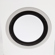 Definitive Technology Demand D17 Right: Picture 7 thumbnail