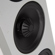 Definitive Technology Demand D17 Right: Picture 8 thumbnail