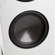 Definitive Technology Demand D17 Right: Picture 10 thumbnail