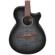 Ibanez AEG70: Picture 2 thumbnail