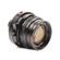 Leica 50mm f/2 Summicron-M Early Version...: Picture 2 thumbnail
