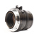 Leica 50mm f/2 Summicron-M Early Version...: Picture 3 thumbnail