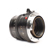 Leica 50mm f/2 Summicron-M Early Version...: Picture 4 thumbnail