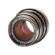Leica 50mm f/2 Summicron-M Early Version...: Picture 5 thumbnail