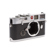Leica M6 Classic 0.72 Camera - Chrome Bo...: Picture 2 thumbnail