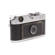 Leica M6 Classic 0.72 Camera - Chrome Bo...: Picture 5 thumbnail