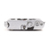 Leica M6 Classic 0.72 Camera - Chrome Bo...: Picture 6 thumbnail