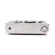 Leica M6 Classic 0.72 Camera - Chrome Bo...: Picture 7 thumbnail