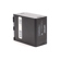 Watson BP-A60 Lithium-Ion Battery Pack (...: Picture 1 thumbnail