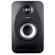 Tannoy Reveal 802: Picture 2 thumbnail