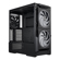 Lian-Li Lancool 216RX: Picture 2 thumbnail