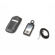 Sekonic L-478D-U: Picture 1 thumbnail