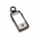 Sekonic L-478D-U: Picture 2 thumbnail