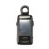 Sekonic L-478D-U: Picture 3 thumbnail