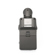 Sekonic L-478D-U: Picture 4 thumbnail